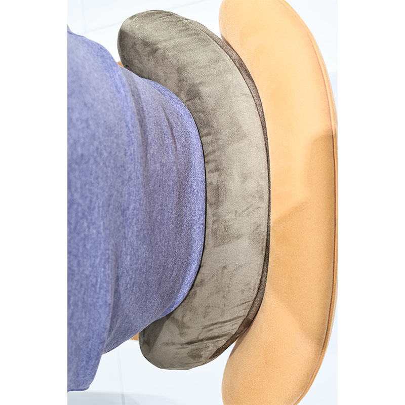 Lumbar Pillow JSJY-2401