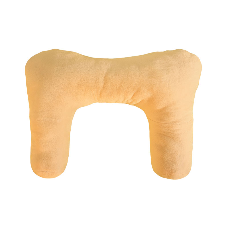 Lumbar Pillow JSJY-2402